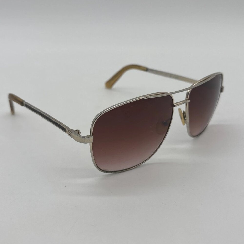 Guess Factory Men's Sunglasses Frames GF0167-32F 61-15-135